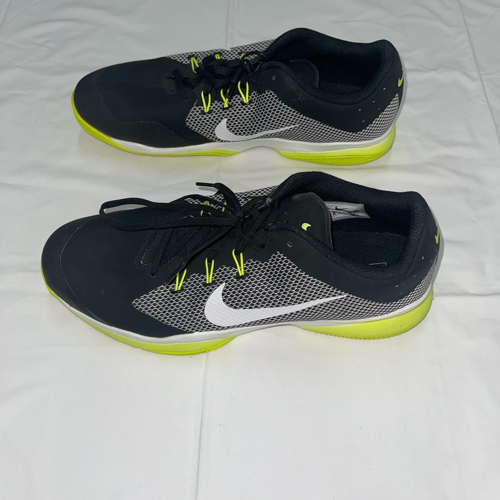 Nike Running Shoes